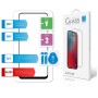 Скло захисне ACCLAB Full Glue Oppo Reno 4 Lite Black (1283126511196)