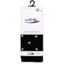 Колготки дитячі UCS Socks зі стразами (M0C0302-2005-3G-black)