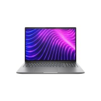 Ноутбук HP HP ZBook X G2i 16" WUXGA IPS, 300n/Ultra 9-386H (4.9)/64Gb/SSD1Tb/Intel Graphics/FPS/Підсв/DOS (DZ4K8ET)
