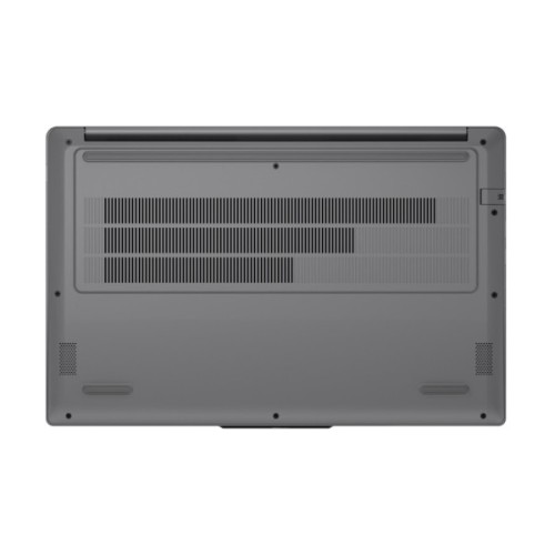 Ноутбук Lenovo Ноутбук (портативний комп’ютер) LOQ-15ARP10E R5-150 15" 16/512GB 83S000E (83S000EKRA)