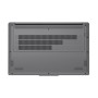 Ноутбук Lenovo Ноутбук (портативний комп’ютер) LOQ-15ARP10E R5-150 15" 16/512GB 83S000E (83S000EKRA)