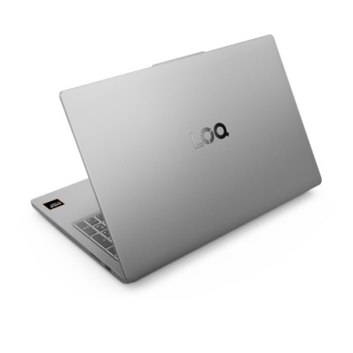 Ноутбук Lenovo Ноутбук (портативний комп’ютер) LOQ-15ARP10E R5-150 15" 16/512GB 83S000E (83S000EKRA)