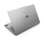 Ноутбук Lenovo Ноутбук (портативний комп’ютер) LOQ-15ARP10E R5-150 15" 16/512GB 83S000E (83S000EKRA)