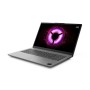 Ноутбук Lenovo Ноутбук (портативний комп’ютер) LOQ-15ARP10E R5-150 15" 16/512GB 83S000E (83S000EKRA)