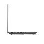 Ноутбук Lenovo Ноутбук (портативний комп’ютер) LOQ-15ARP10E R5-150 15" 16/512GB 83S000E (83S000EKRA)