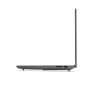 Ноутбук Lenovo Ноутбук (портативний комп’ютер) LOQ-15ARP10E R5-150 15" 16/512GB 83S000E (83S000EKRA)