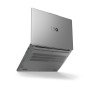Ноутбук Lenovo Ноутбук (портативний комп’ютер) LOQ-15ARP10E R5-150 15" 16/512GB 83S000E (83S000EKRA)