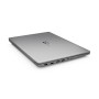 Ноутбук Lenovo Ноутбук (портативний комп’ютер) LOQ-15ARP10E R5-150 15" 16/512GB 83S000E (83S000EKRA)