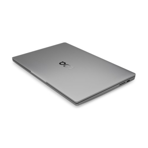 Ноутбук Lenovo Ноутбук (портативний комп’ютер) LOQ-15ARP10E R5-150 15" 16/512GB 83S000E (83S000EKRA)