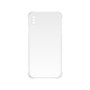 Чохол до мобільного телефона ACCLAB TPU ShockProof Apple iPhone XS Max Transparent (1283126610882)