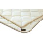 Ковдра MirSon антиалергенна Carmela Eco-Soft 836 демі 140x205 см (2200000621412)