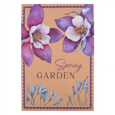 Блокнот Yes Flowers В5 80 аркушів клітинка (151989)