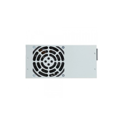 Блок живлення Chieftec 400W SMART (GPF-400P)