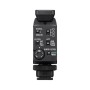 Аксесуар для фото- відеокамер Sony Microphone ECM-B10 (ECMB10.CE7)