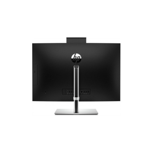 Комп'ютер HP ProOne 440 G9 Touch AiO / i7-14700T, 16, 512, Cam, K&M, WiFi, HAS, W11Pro (B70WLAT)