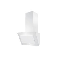 Витяжка кухонна Electrolux LFV326W