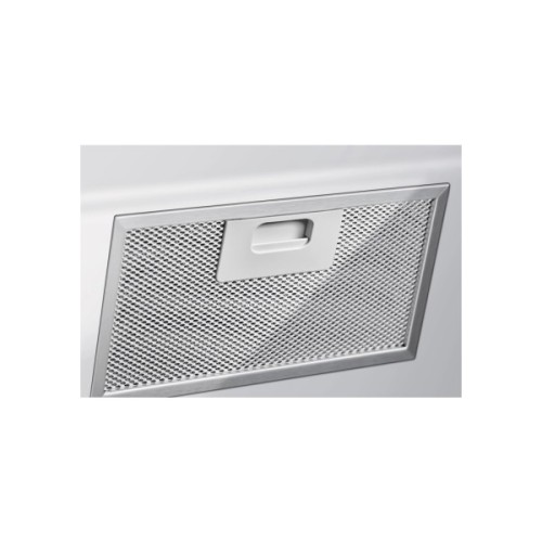 Витяжка кухонна Electrolux LFV326W