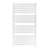 Сушарка для рушників Terma Marlin One 780x530 (WWMRN078053KS96E8P)