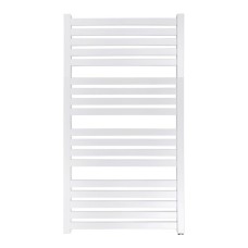 Сушарка для рушників Terma Marlin One 780x530 (WWMRN078053KS96E8P)