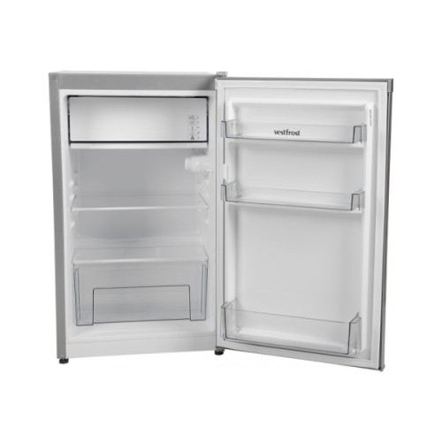 Холодильник Vestfrost VD 142 RS