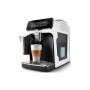 Кавомашина Philips EP3343/50
