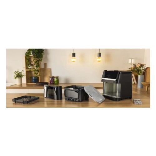 Мультипіч Tefal EY8468E0