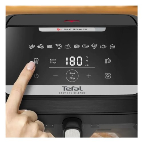Мультипіч Tefal EY8468E0