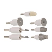 Насадка для манікюрного приладу Beurer Зм.нас.MP 41