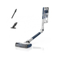 Пилосос Shark PowerPro (IZ380EUT)