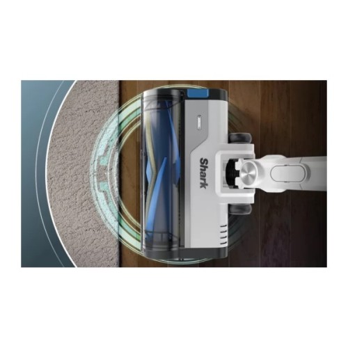 Пилосос Shark PowerPro (IZ380EUT)