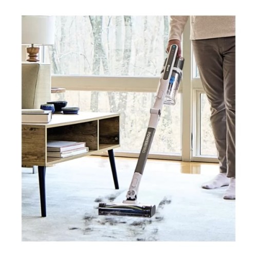 Пилосос Shark PowerPro (IZ380EUT)