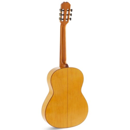 Гітара класична Admira Triana Satinada