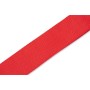 Ремінь для гітари Levy's Classics Series Polypropylene Guitar Strap Red (M8POLY-RED)