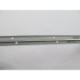Петлі ноутбука ASUS A550,F550,P550,R510,X550,X552,Y581C (A48594)