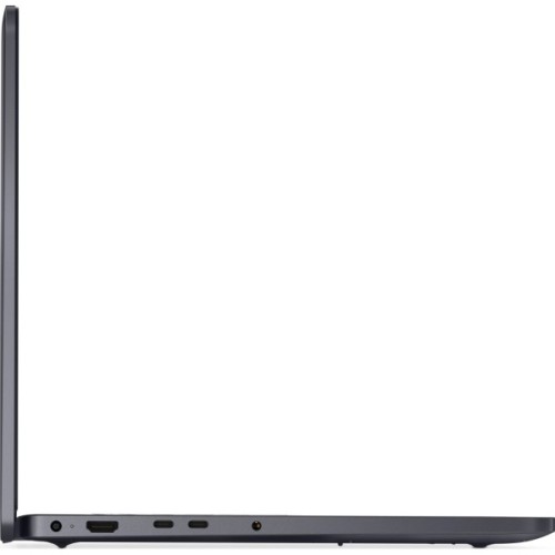 Ноутбук Dell Pro 16 (BTO108PC16250UA_W11P)