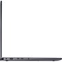 Ноутбук Dell Pro 16 (BTO108PC16250UA_W11P)