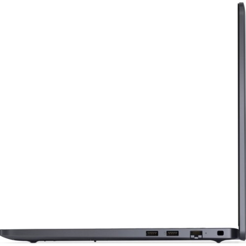 Ноутбук Dell Pro 16 (BTO108PC16250UA_W11P)
