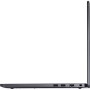 Ноутбук Dell Pro 16 (BTO108PC16250UA_W11P)