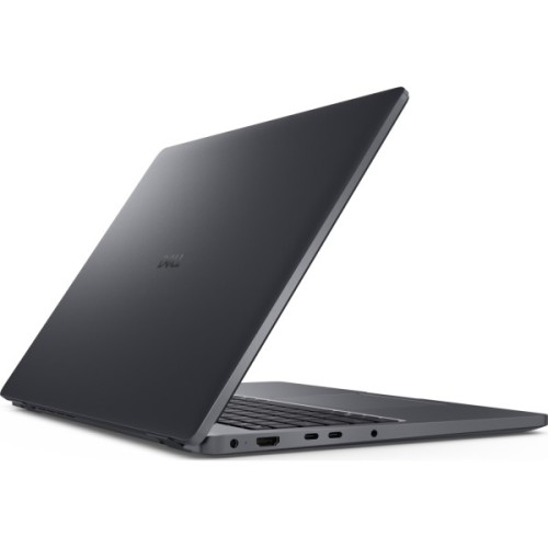 Ноутбук Dell Pro 16 (BTO108PC16250UA_W11P)