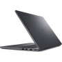Ноутбук Dell Pro 16 (BTO108PC16250UA_W11P)