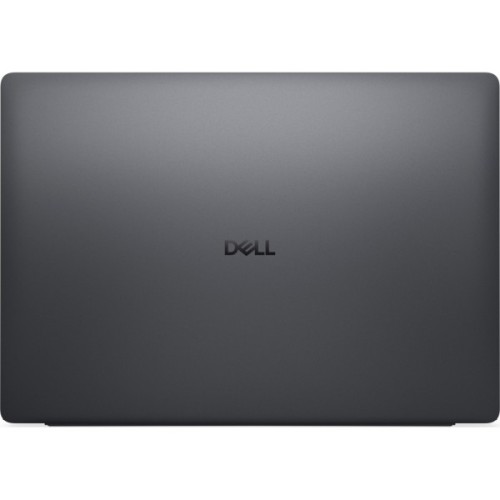 Ноутбук Dell Pro 16 (BTO108PC16250UA_W11P)