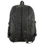 Рюкзак для ноутбука Semi Line 15.6" L2048 21L Black (L2048-1)