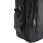 Рюкзак для ноутбука Semi Line 15.6" L2048 21L Black (L2048-1)