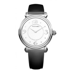 Наручний годинник Azzaro AZ2540.12AB.000