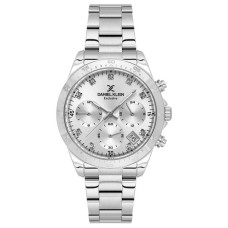 Наручний годинник Daniel Klein DK.1.13730-1