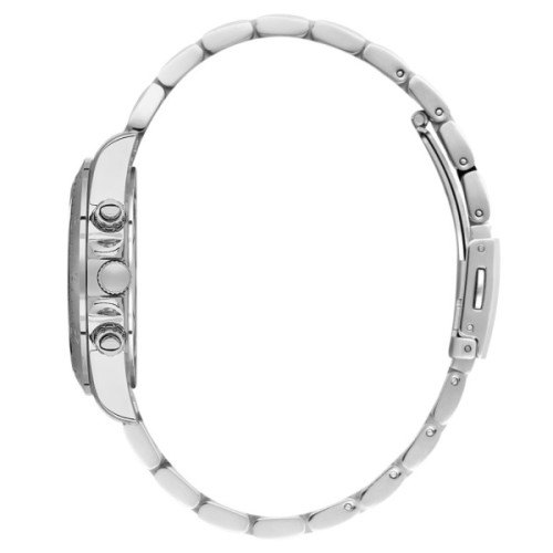 Наручний годинник Daniel Klein DK.1.13730-1