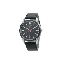 Наручний годинник Daniel Klein DK.1.12381-2