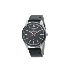 Наручний годинник Daniel Klein DK.1.12381-2