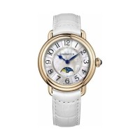 Наручний годинник Aerowatch 43960RO01