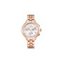 Наручний годинник Claude Bernard 10232 37RM AIR